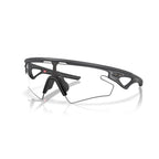 Gafas Unisex Oakley Fotocromáticas Sphaera Slash OO9499-12