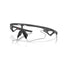 Gafas Unisex Oakley Fotocromáticas Sphaera Slash OO9499-12