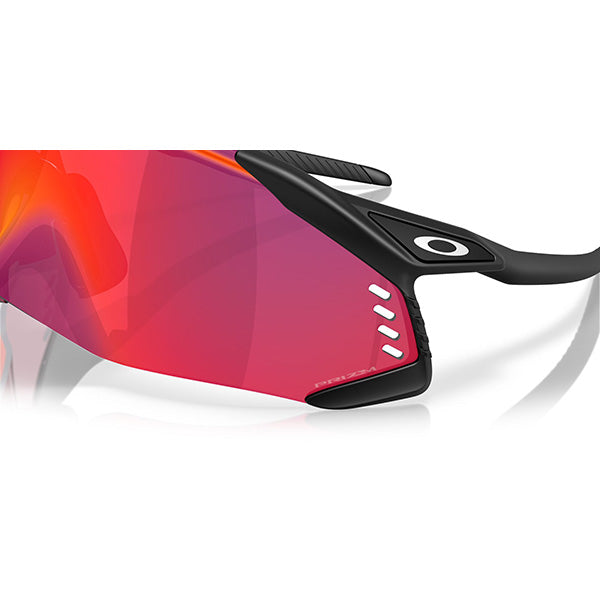 Gafas Unisex Oakley Velo Kato OO9501-01