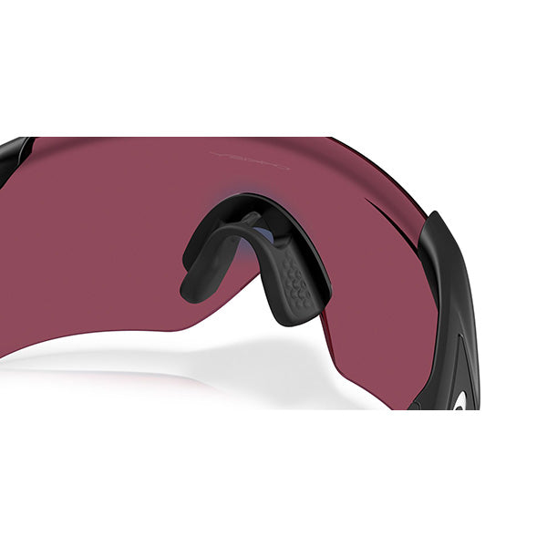 Gafas Unisex Oakley Velo Kato OO9501-01