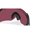 Gafas Unisex Oakley Velo Kato OO9501-01