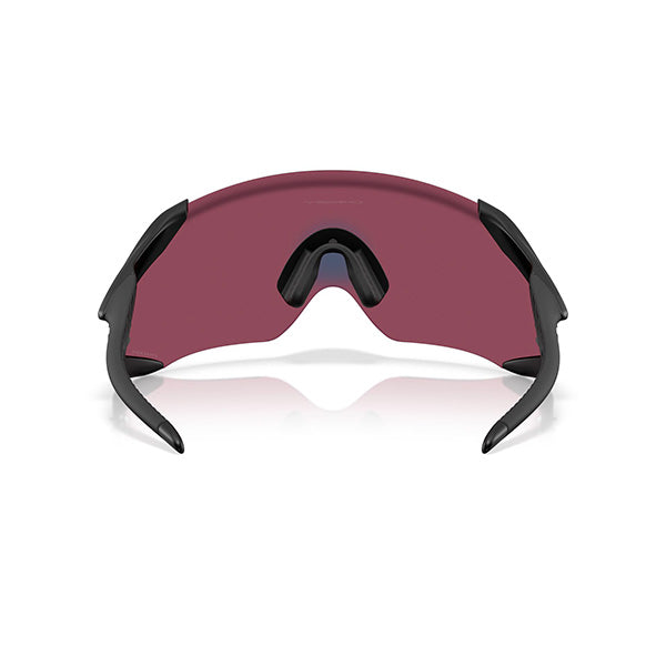 Gafas Unisex Oakley Velo Kato OO9501-01