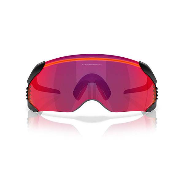 Gafas Unisex Oakley Velo Kato OO9501-01