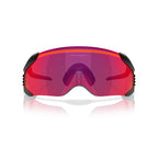 Gafas Unisex Oakley Velo Kato OO9501-01