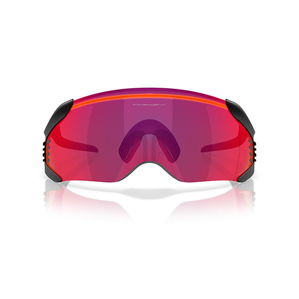 Gafas Unisex Oakley Velo Kato OO9501-01