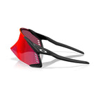 Gafas Unisex Oakley Velo Kato OO9501-01
