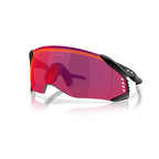 Gafas Unisex Oakley Velo Kato OO9501-01