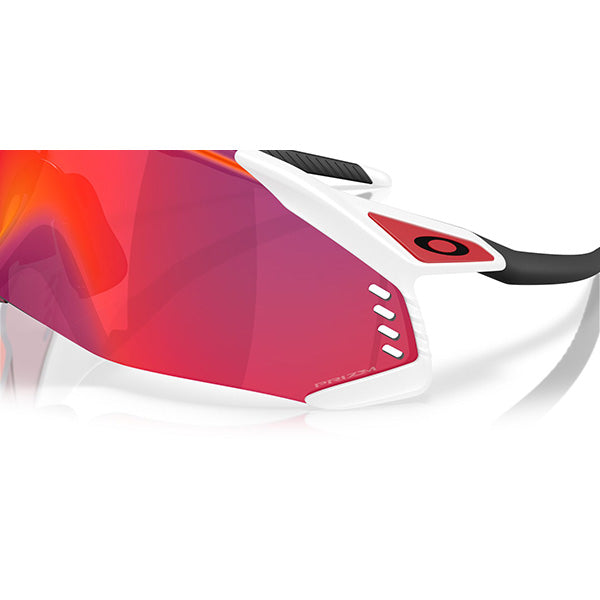 Gafas Unisex Oakley Velo Kato OO9501-02