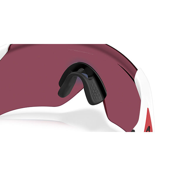 Gafas Unisex Oakley Velo Kato OO9501-02
