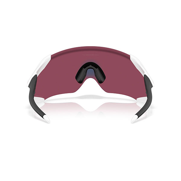 Gafas Unisex Oakley Velo Kato OO9501-02
