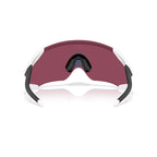 Gafas Unisex Oakley Velo Kato OO9501-02