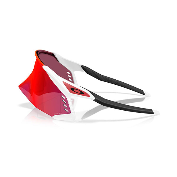 Gafas Unisex Oakley Velo Kato OO9501-02