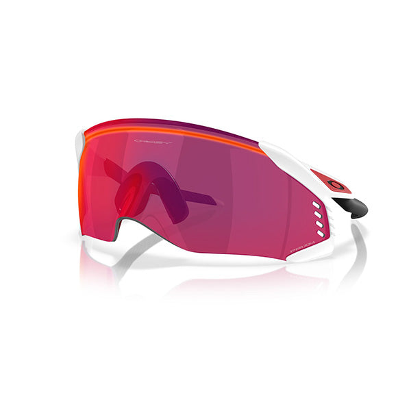 Gafas Unisex Oakley Velo Kato OO9501-02