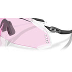 Gafas Unisex Oakley Velo Kato OO9501-03