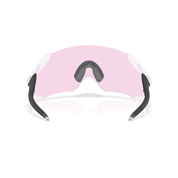 Gafas Unisex Oakley Velo Kato OO9501-03