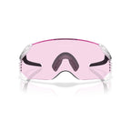 Gafas Unisex Oakley Velo Kato OO9501-03