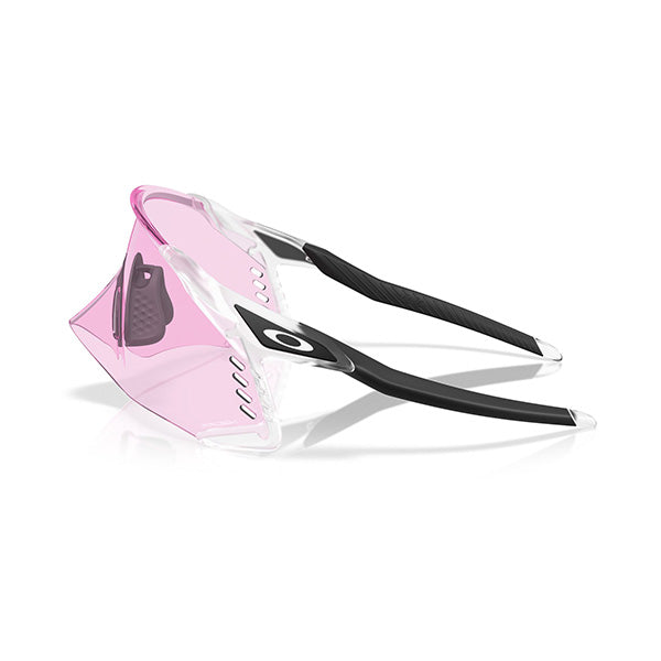 Gafas Unisex Oakley Velo Kato OO9501-03