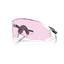 Gafas Unisex Oakley Velo Kato OO9501-03