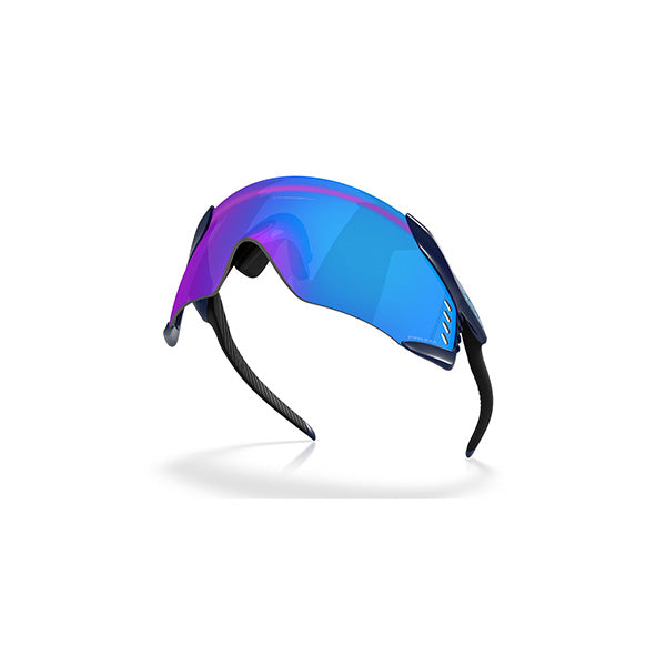 Gafas Unisex Oakley Velo Kato OO9501-04