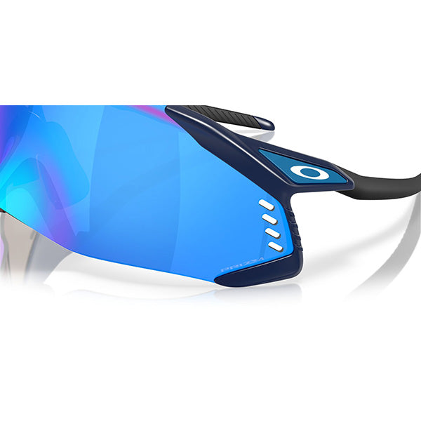 Gafas Unisex Oakley Velo Kato OO9501-04