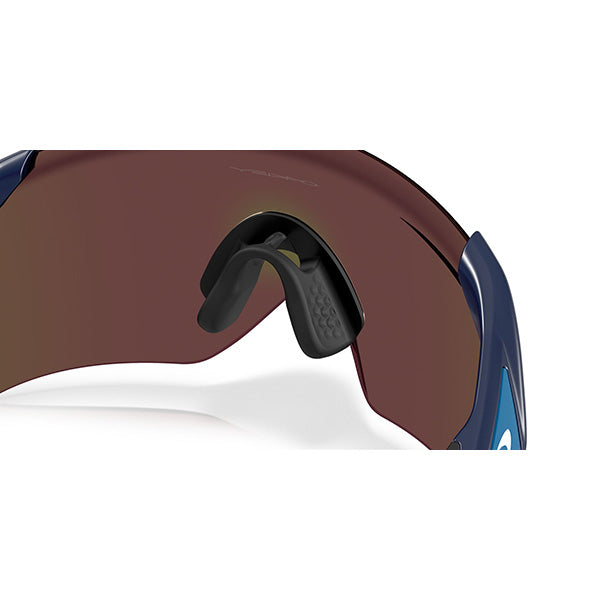 Gafas Unisex Oakley Velo Kato OO9501-04