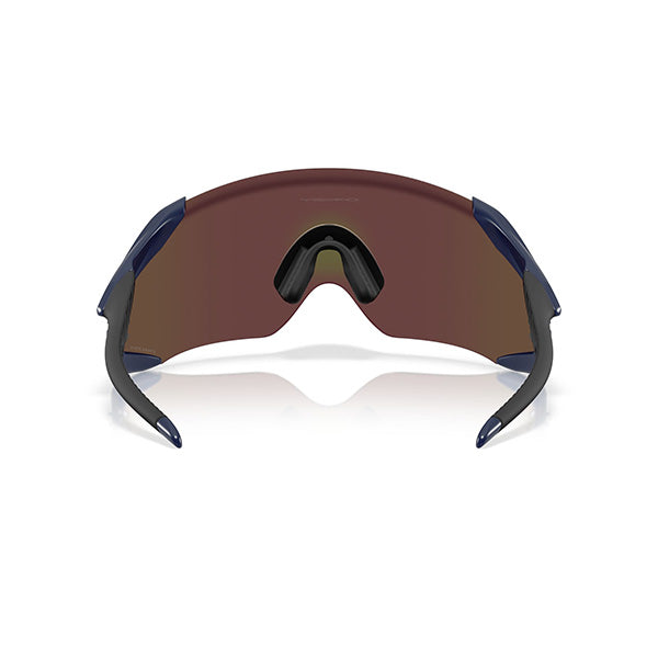 Gafas Unisex Oakley Velo Kato OO9501-04