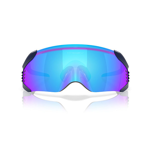 Gafas Unisex Oakley Velo Kato OO9501-04