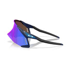 Gafas Unisex Oakley Velo Kato OO9501-04