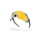 Gafas Unisex Oakley Velo Kato OO9501-05
