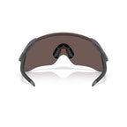 Gafas Unisex Oakley Velo Kato OO9501-05