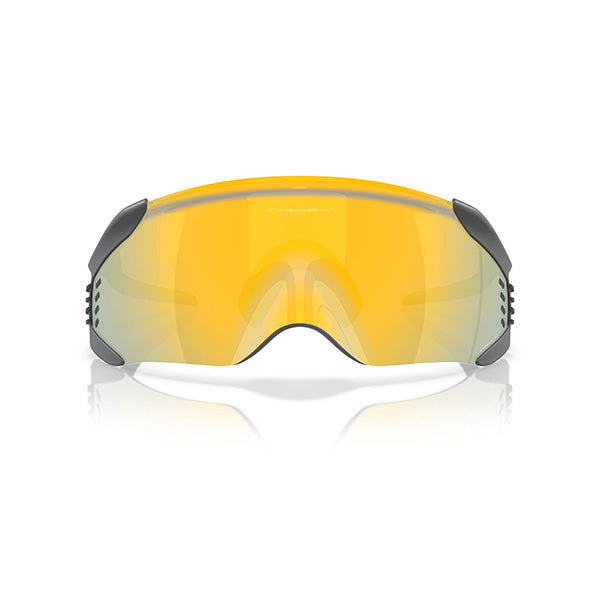 Gafas Unisex Oakley Velo Kato OO9501-05