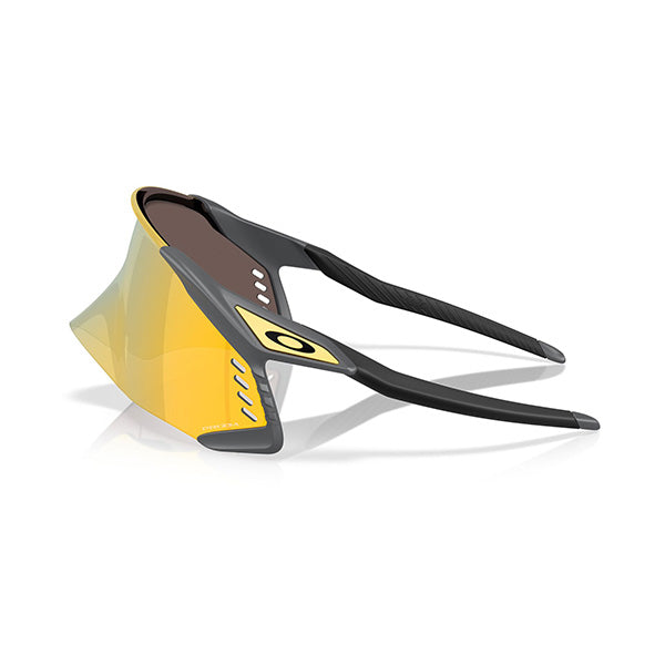 Gafas Unisex Oakley Velo Kato OO9501-05