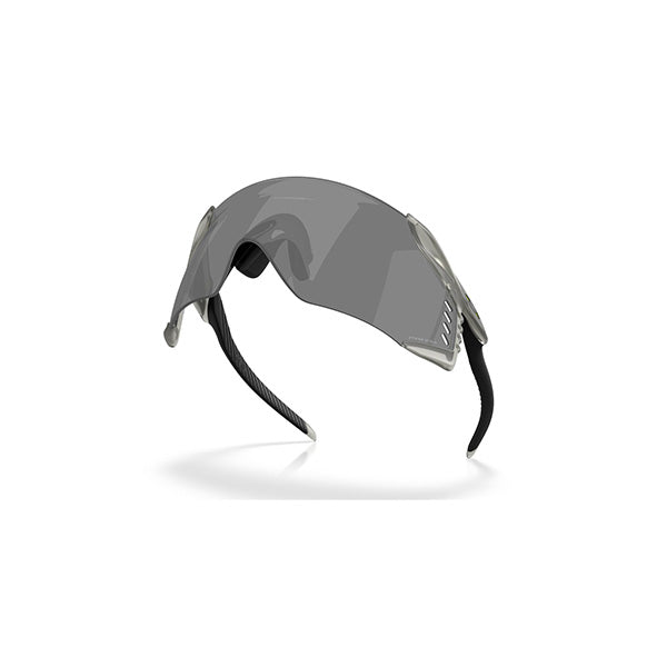 Gafas Unisex Oakley Velo Kato OO9501-07