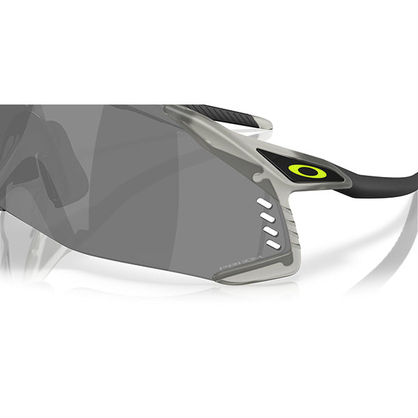 Gafas Unisex Oakley Velo Kato OO9501-07