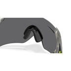 Gafas Unisex Oakley Velo Kato OO9501-07