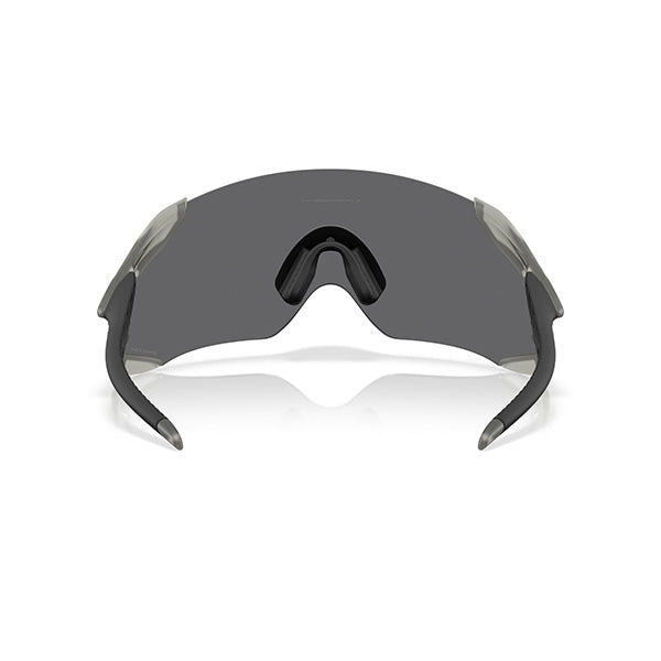 Gafas Unisex Oakley Velo Kato OO9501-07