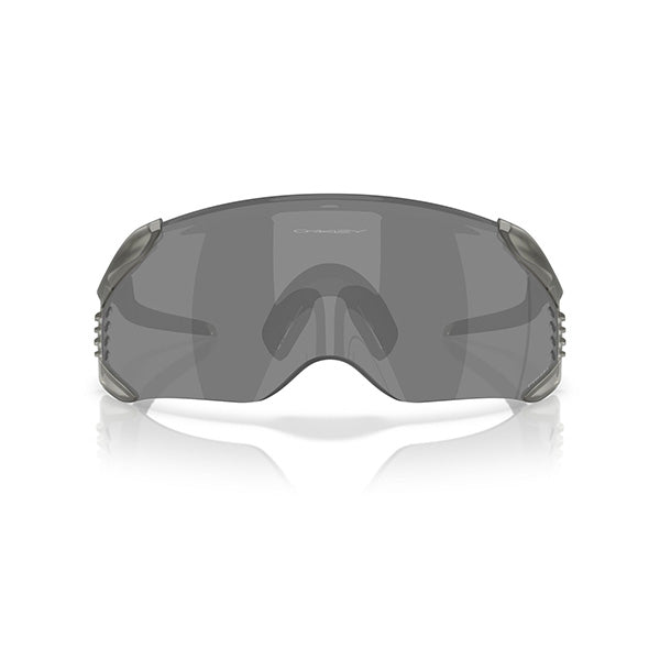 Gafas Unisex Oakley Velo Kato OO9501-07