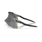 Gafas Unisex Oakley Velo Kato OO9501-07