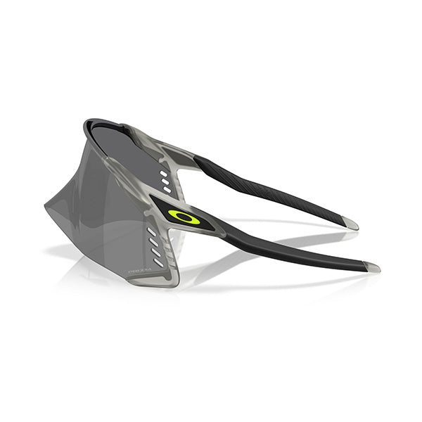 Gafas Unisex Oakley Velo Kato OO9501-07