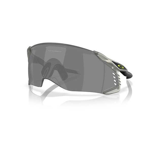 Gafas Unisex Oakley Velo Kato OO9501-07