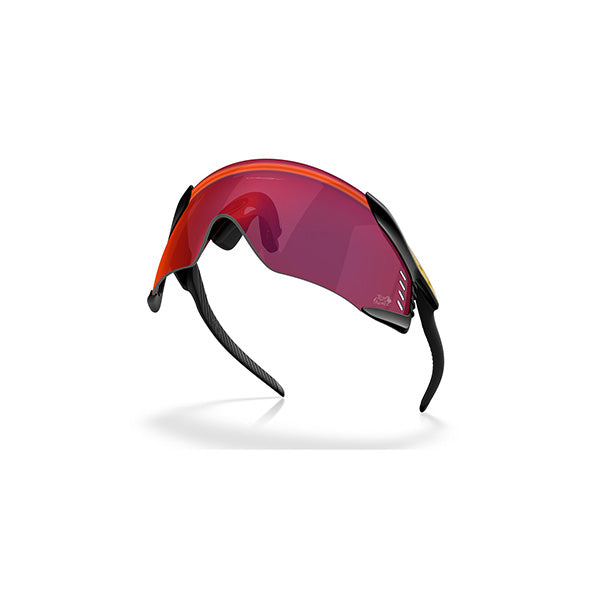 Gafas Unisex Oakley Velo Kato Tour De Francia OO9501-08