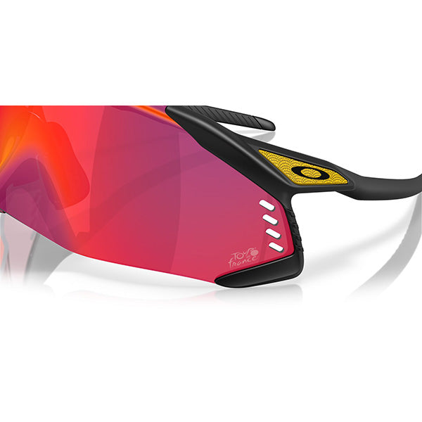 Gafas Unisex Oakley Velo Kato Tour De Francia OO9501-08