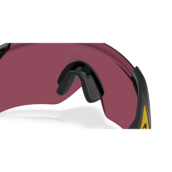 Gafas Unisex Oakley Velo Kato Tour De Francia OO9501-08