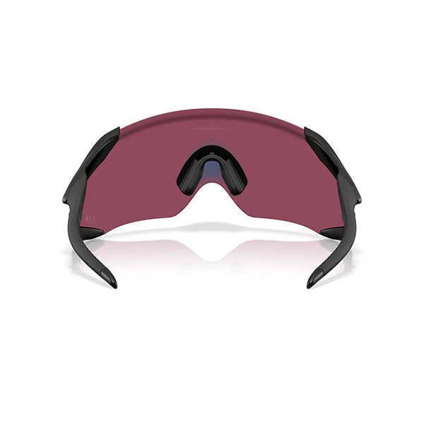 Gafas Unisex Oakley Velo Kato Tour De Francia OO9501-08