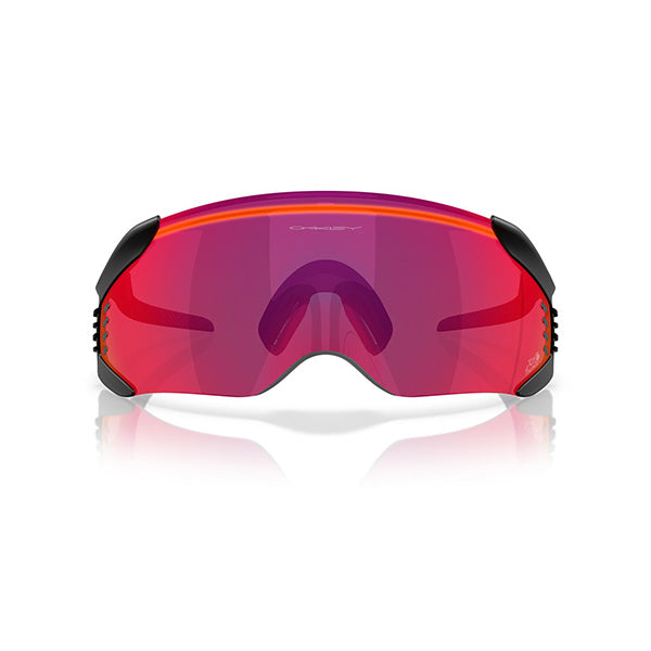 Gafas Unisex Oakley Velo Kato Tour De Francia OO9501-08