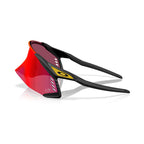 Gafas Unisex Oakley Velo Kato Tour De Francia OO9501-08
