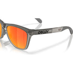 Gafas Unisex Oakley Frogskins range XL OO9503-01