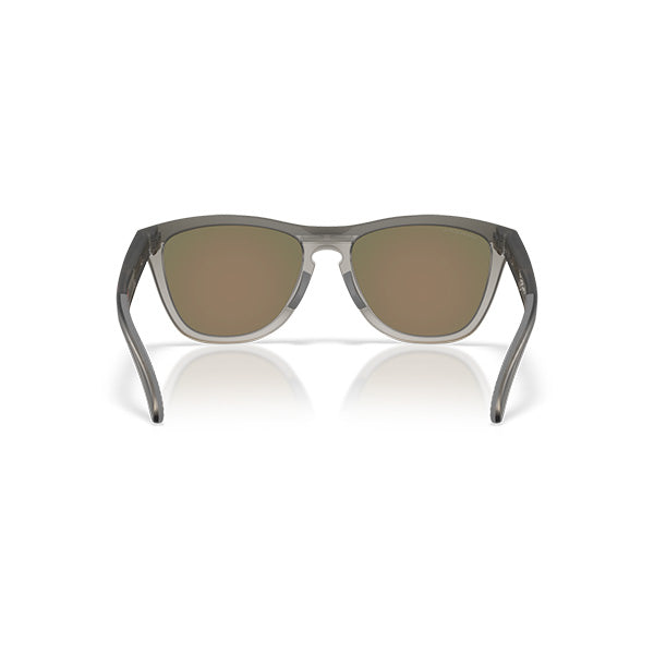 Gafas Unisex Oakley Frogskins range XL OO9503-01