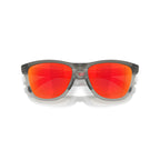 Gafas Unisex Oakley Frogskins range XL OO9503-01