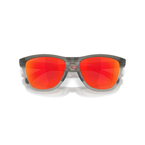 Gafas Unisex Oakley Frogskins range XL OO9503-01